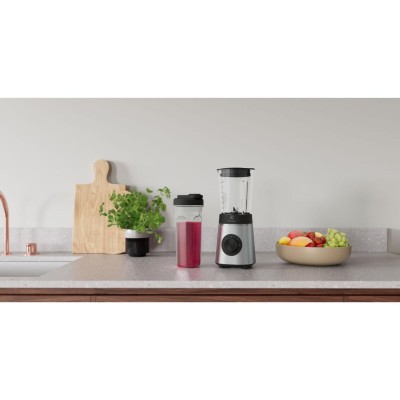 Electrolux - Compact Blender E4CB1-6ST Create4 350watt - A12428