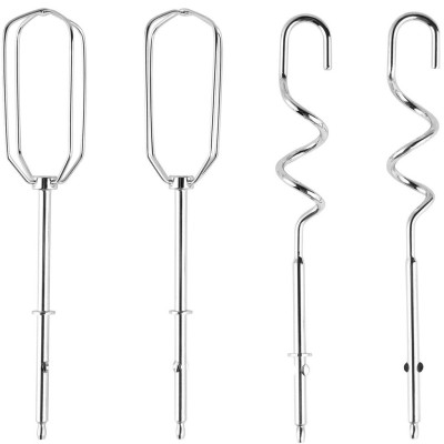 Elvisp 350W Matte Charcoal - 27151-56