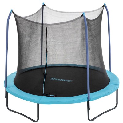 Bestway - Xtreme Air Studsmatta 3.05m x 2.55m - A13780