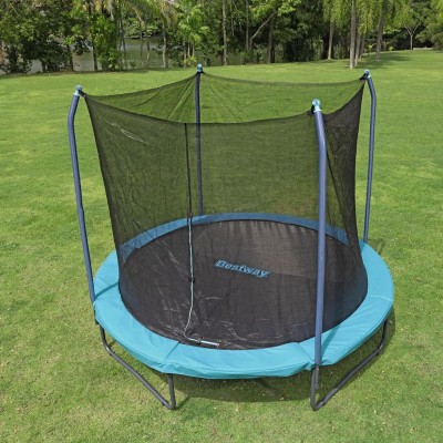 Bestway - Xtreme Air Studsmatta 3.05m x 2.55m - A13780