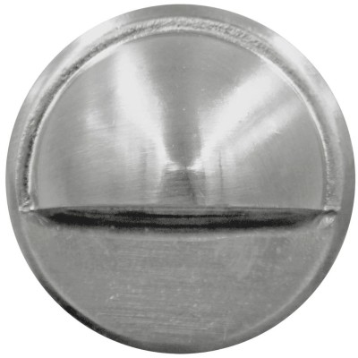 LightsOn - Aries 4 lampor 10lm Ø3,5cm Zink - 5092LI