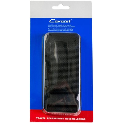 Cavalet - Bagagerem - A12610