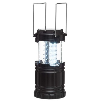 Atom - Camping Lykta 30 LED - A16264