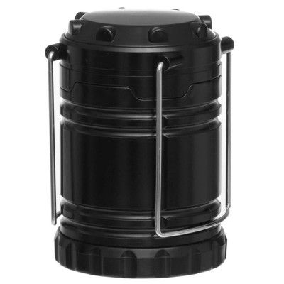 Atom - Camping Lykta 30 LED - A16264