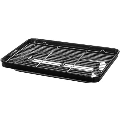 Mustang - Caravan and Marine grill - 286926