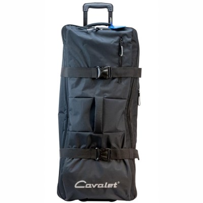 Cavalet - Cargo Duffelbag L - 59690