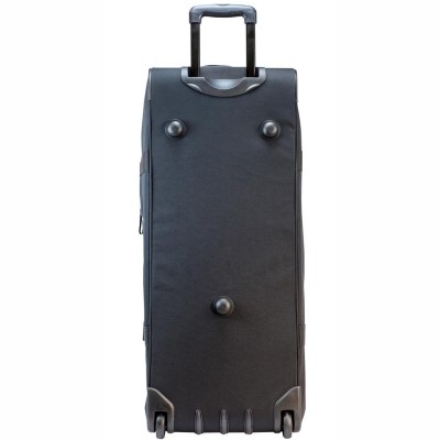 Cavalet - Cargo Duffelbag L - 59690