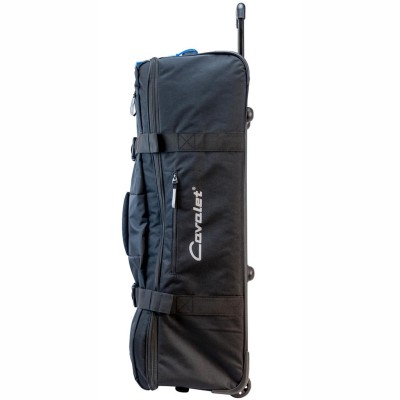 Cavalet - Cargo Duffelbag L - 59690
