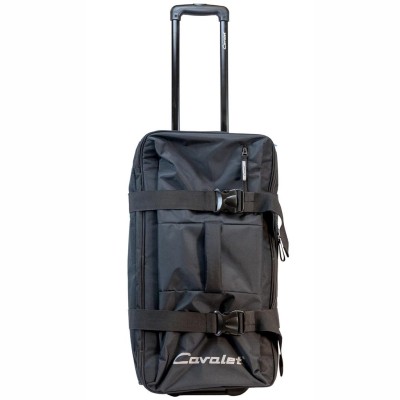 Cavalet - Cargo Duffelbag S - 59664