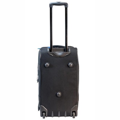 Cavalet - Cargo Duffelbag S - 59664