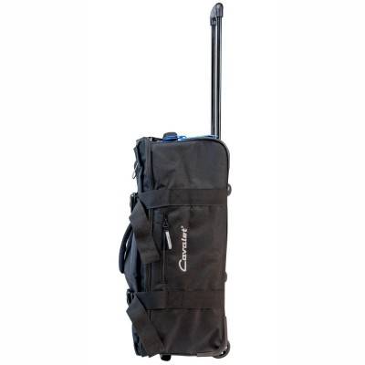 Cavalet - Cargo Duffelbag S - 59664