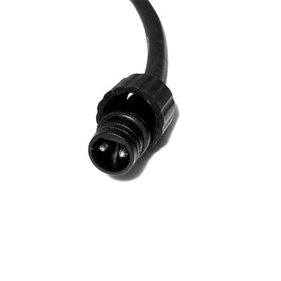 LightsOn - Castor In-ground-markspot 1100lm Ø9cm - 5091