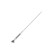 Bestway - Dammsugare Uppladdningsbar Lay-Z-Spa - A11424
