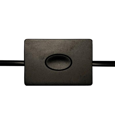 LightsOn - Dimmer max 20W IP44 - 5094