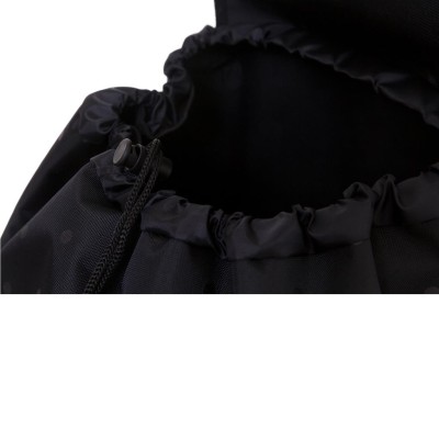 Cavalet - Dramaten Ergo Black - 32520.10