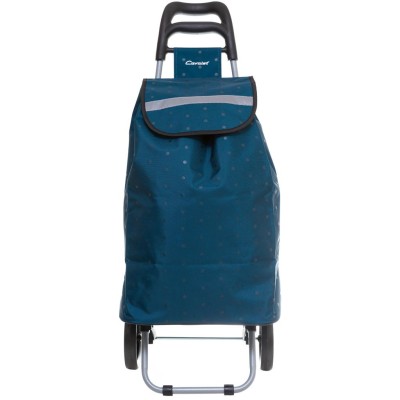 Cavalet - Dramaten Ergo Petrol - 32520.47