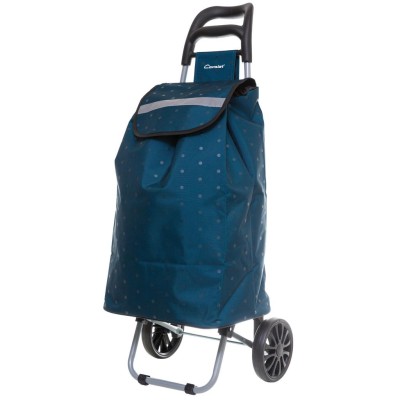 Cavalet - Dramaten Ergo Petrol - 32520.47