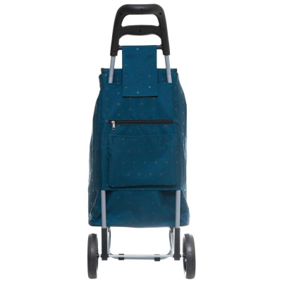 Cavalet - Dramaten Ergo Petrol - 32520.47