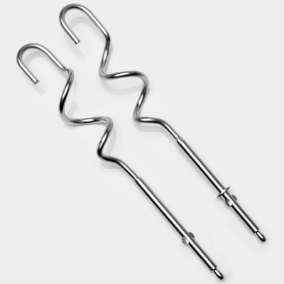 Elvisp 6776 Urban mix 300 W