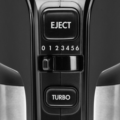 Elvisp 6776 Urban mix 300 W