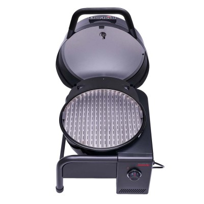 Char-Broil - El-grill Patio Bistro Cube E - A16327