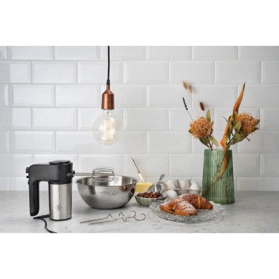 OBH Nordica - Elvisp 6776 Urban mix 300 W - 6776