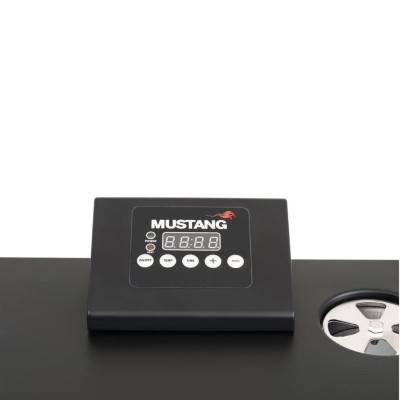 Mustang - Elrök Electronic - A14218