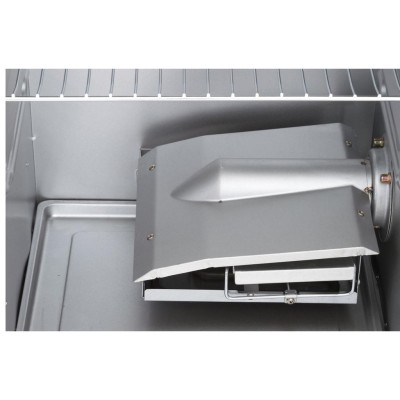 Mustang - Elrök Electronic - A14218