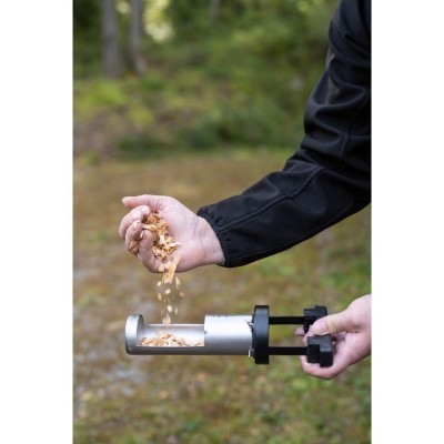 Mustang - Elrök Electronic - A14218