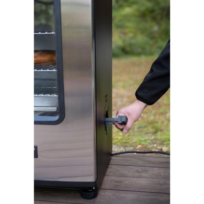 Mustang - Elrök Electronic - A14218