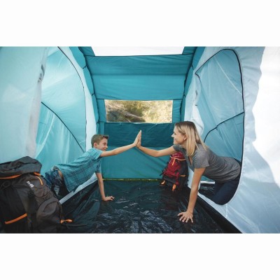 Bestway - Familjetält 4man 4.60m x 2.30m x 1.85m - A13772
