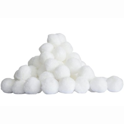 Bestway - Filterbollar Flowclear Polysphere - A13760