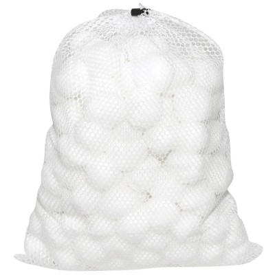 Bestway - Filterbollar Flowclear Polysphere - A13760