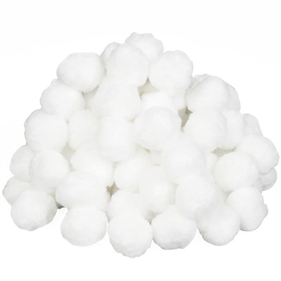 Bestway - Filterbollar Flowclear Polysphere - A13760