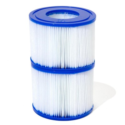 Bestway - Filter Cartridge(VI) Lay-Z-Spa - 60311