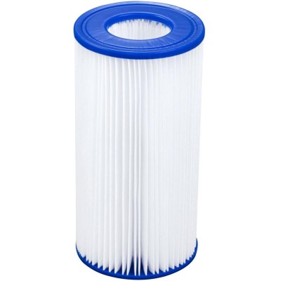 Bestway - Filter Patron Flowclear (III) - A13759
