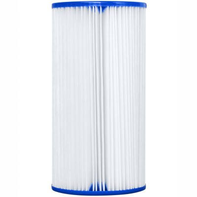 Bestway - Filter Patron Flowclear (III) - A13759