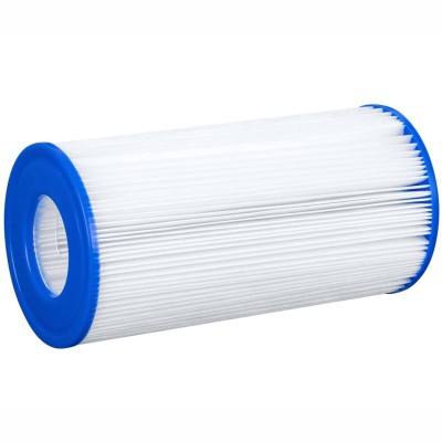 Bestway - Filter Patron Flowclear (III) - A13759