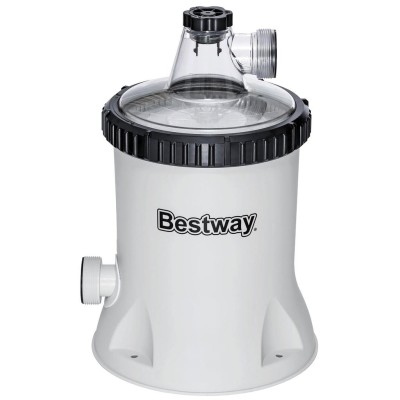 Bestway - Filterpump Polysphere 5678L - A13748