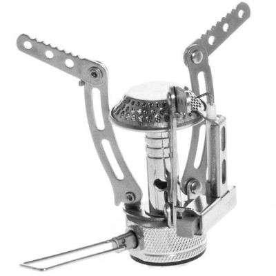 Atom - Gaskök Mini - A11577