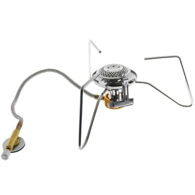 Atom - Gaskök Stor - A11598