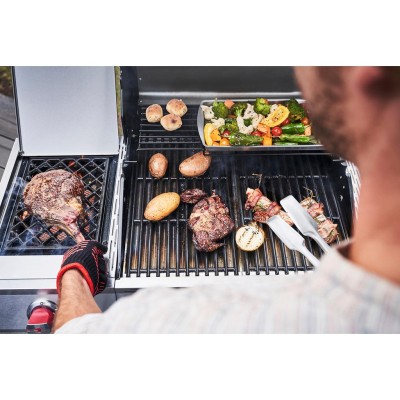 Char-Broil - Gasolgrill Advantage PRO B3 - 140976