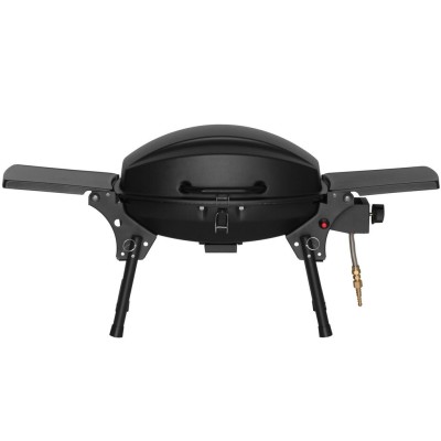 Mustang - Gasolgrill Amarillo - A14207