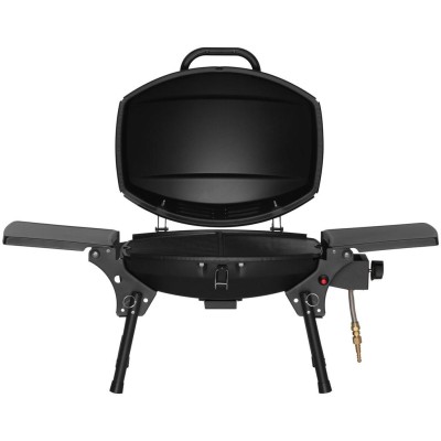 Mustang - Gasolgrill Amarillo - A14207