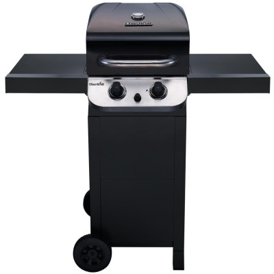 Char-Broil - Gasolgrill Convective 210 B - 140840