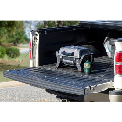 Char-Broil - Gasolgrill Grill2Go X200 - 140691