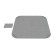 Bestway - Golvskydd Lay-Z-Spa 196 x 196cm - A11425