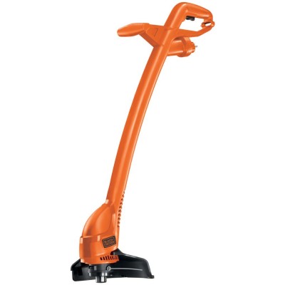 Black & Decker - Grästrimmer 300W med låg vikt - GL360SB-QS