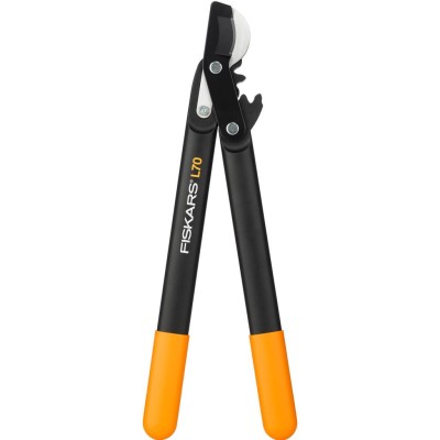 Fiskars - Grensax PowerGear Sidoskär L70 - 1002104