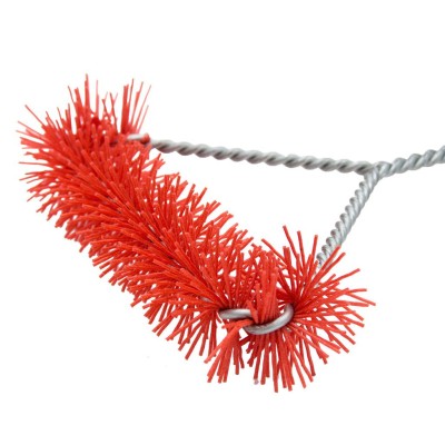 Char-Broil - Grillborste Cool-Clean 360 - 140001